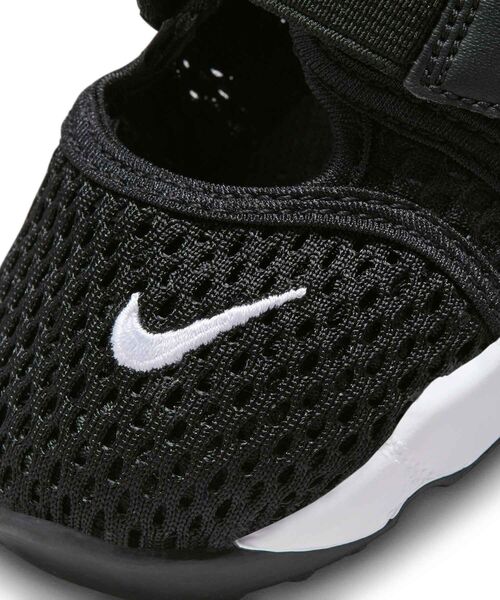 ナイキ リフト ベビーシューズ / Nike Little Rift Baby/Toddler
