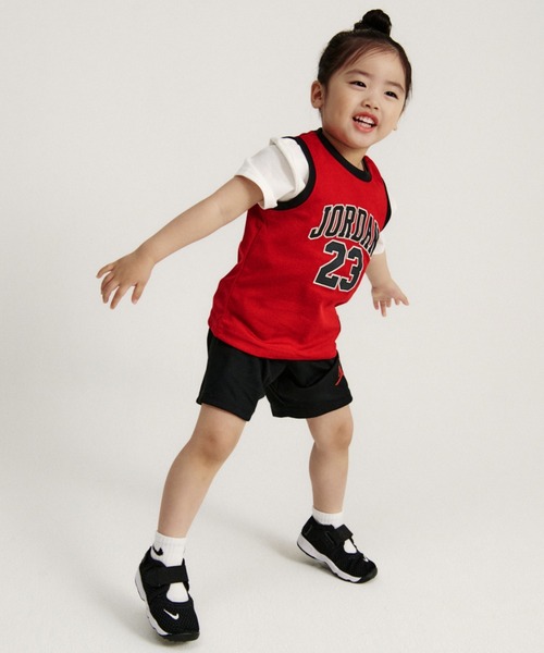 セール】ナイキ リトル リフト キッズシューズ / Nike Little Rift