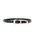 TORY LEATHER�i�g���[���U�[�j�́uTORY LEATHER/�g���[���U�[/1inch BIT BELT / �r�b�g�x���g�y���{���K�㗝�X���i�z�i�x���g�j�v�b�u���b�N