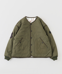 Evisen Skateboards（エビセンスケートボード）の「Evisen skateboards