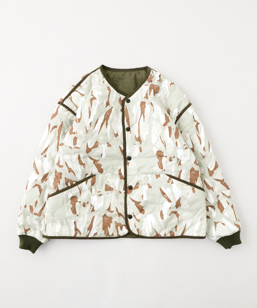 Evisen Skateboards（エビセンスケートボード）の「Evisen skateboards