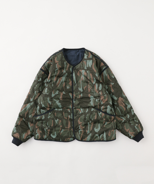 Evisen Skateboards（エビセンスケートボード）の「Evisen skateboards