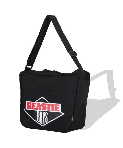 WIND AND SEA（ウィンダンシー）の「BEASTIE BOYS (wind and sea