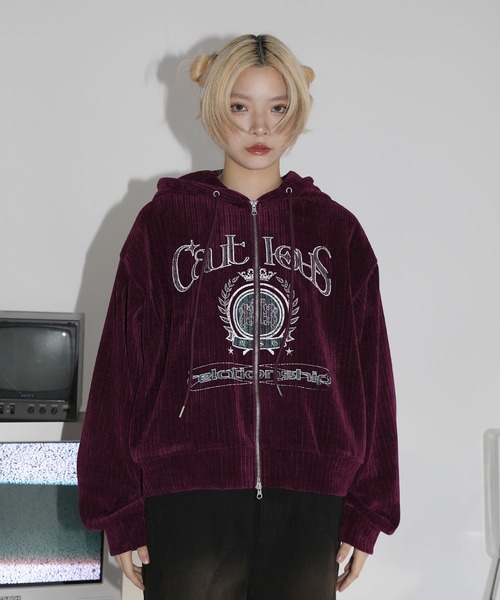 初代BABYLパーカー ナイキ（NIKE）（キッズ）ジュニア SOLARIZED プルオーバー