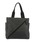 Samsonite Red�i�T���\�i�C�g���b�h�j�́u�ySAMSONITE RED/�T���\�i�C�g ���b�h�zNAUGHTIAM�ʒ� �o�C�A�X�W���b�N4 �g�[�g�o�b�O�i�g�[�g�o�b�O�j�v�b�O���[