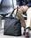 Samsonite Red�i�T���\�i�C�g���b�h�j�́u�ySAMSONITE RED/�T���\�i�C�g ���b�h�zNAUGHTIAM�ʒ� �o�C�A�X�W���b�N4 �g�[�g�o�b�O�i�g�[�g�o�b�O�j�v�b�u���b�N