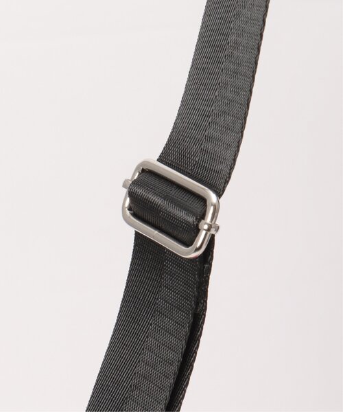 LBC（エルビーシー）の「キルティング2WAYトートバッグ（ショルダーバッグ・レディース・ピンク/オフホワイト/グレー・FREE）」の16枚目の写真