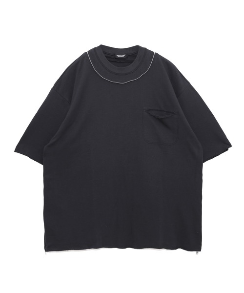 UNDERCOVER（アンダーカバー）の「UC1E4814（その他トップス）」 - WEAR