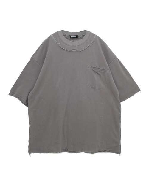 UNDERCOVER（アンダーカバー）の「UC1E4814（その他トップス）」 - WEAR