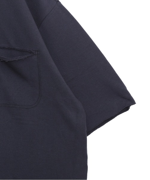 UNDERCOVER（アンダーカバー）の「UC1E4814（その他トップス）」 - WEAR