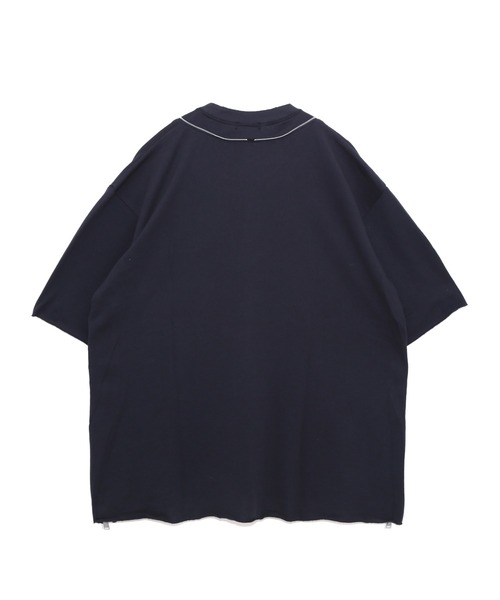 UNDERCOVER（アンダーカバー）の「UC1E4814（その他トップス）」 - WEAR