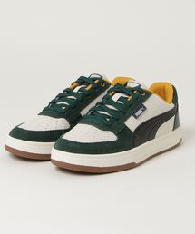 【別注】プーマ PUMA プーマ ケーブン 2.0 GREENSIDE_ 限定コラボ