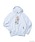 SILASiTCXj́uSILAS×HEROIN HOODIEip[J[jvbO[