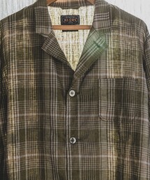BEAMS MEN｜ビームス メンのジャケット/アウター（チェック柄