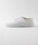 Steven AlaniXeB[uAj́uREPRODUCTION OF FOUND × Steven Alan US NAVY MILITARY TRAINER/Xj[J[iXj[J[jvbzCg