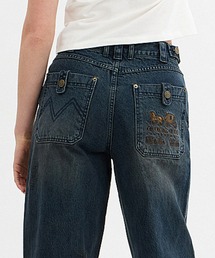 COACH（コーチ）の「【COACH MATIN KIM】ウォッシュド レイヤード