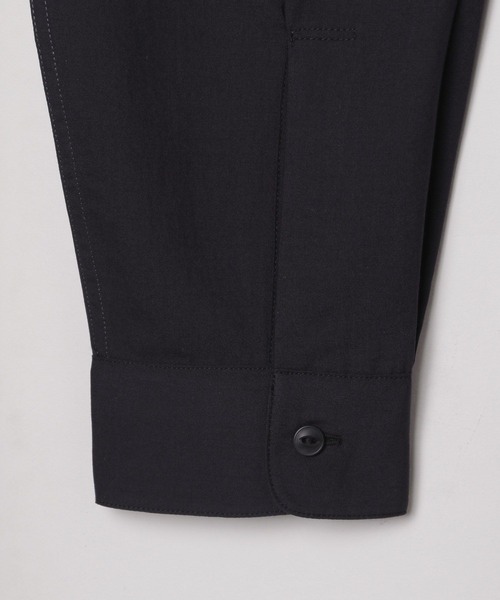 セール】サラサマ切り替えシャツ/長袖/234564（シャツ/ブラウス