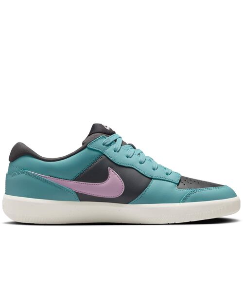 NIKE SB フォース58 NIKE公式】ナイキ SB フォース 58 プレミアム スケートボード