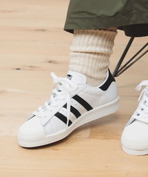 adidas | adidas / SUPERSTAR(スニーカー)