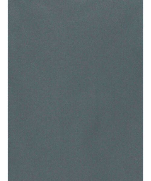 MURUA（ムルーア）の「【SET UP対応】サイドファスナーミニスカート（スカート・レディース・グレー/ブラック/ベージュ・2/1）」の5枚目の写真