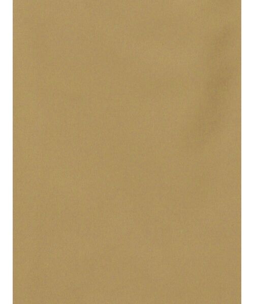 MURUA（ムルーア）の「【SET UP対応】サイドファスナーミニスカート（スカート・レディース・グレー/ブラック/ベージュ・2/1）」の6枚目の写真