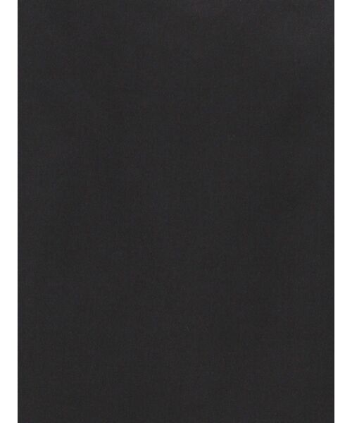 MURUA（ムルーア）の「【SET UP対応】サイドファスナーミニスカート（スカート・レディース・グレー/ブラック/ベージュ・2/1）」の7枚目の写真