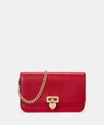LAUREN RALPH LAUREN([ t [)̃U[ [W Tanner `F[ EHbg(z)