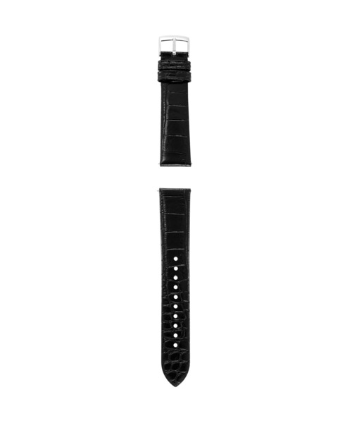 EMPORIO ARMANI(エンポリオアルマーニ)の「エンポリオ・アルマーニ 腕時計 メンズ アナログ ステンレス AR80077SET(アナログ腕時計・メンズ・シルバー・FREE)」の8枚目の写真