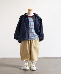 Hoppetta(zbyb^)́yHoppetta(zbyb^)z|Pb^uEChu[J[ 70-80E80-90E90-100cm(iCWPbg)