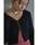 marjour�i�}�[�W���[���j�́uTRIPLE CHAIN NECKLACE�i�l�b�N���X�j�v�b�S�[���h