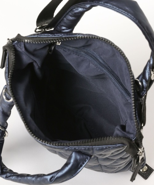 tq7t様 リクエスト 8点 まとめ商品 XXM68C0FW80SDLB999-02.jpg