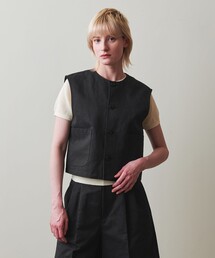 Steven Alan｜スティーブンアランのベスト通販 - ZOZOTOWN