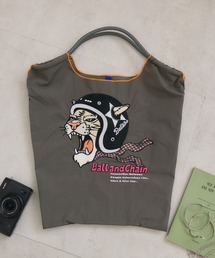 2点おまとめ　新品☆キャサリン・ロス ボタニカルールブラウス＆ワンピース KATHARINE ROSS｜キャサリンロスのシャツ/ブラウス通販 - ZOZOTOWN