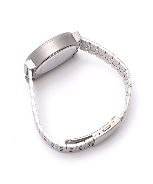 SEIKO（セイコー）の「SEIKO×GIUGIARO DESIGN / Limited Edition