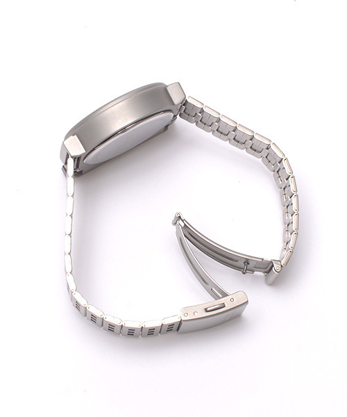 SEIKO（セイコー）の「SEIKO×GIUGIARO DESIGN / Limited Edition