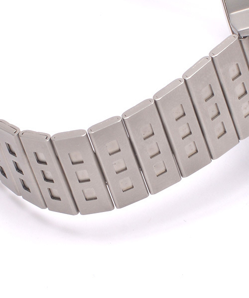 SEIKO（セイコー）の「SEIKO×GIUGIARO DESIGN / Limited Edition