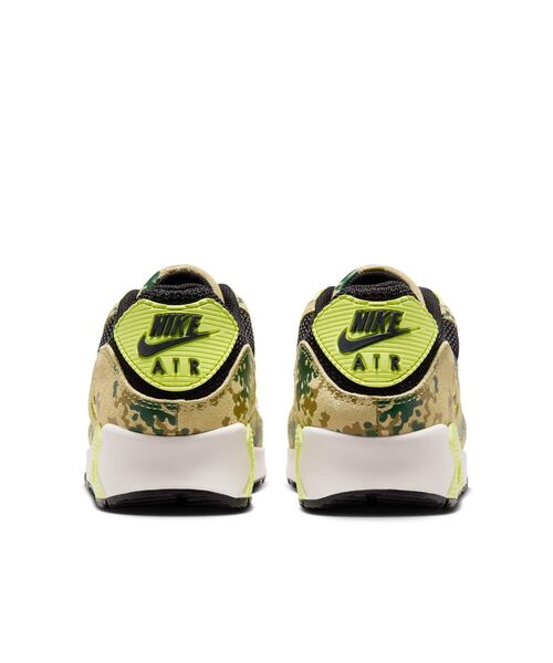 セール】ナイキ エア マックス 90 プレミアム メンズシューズ / Nike