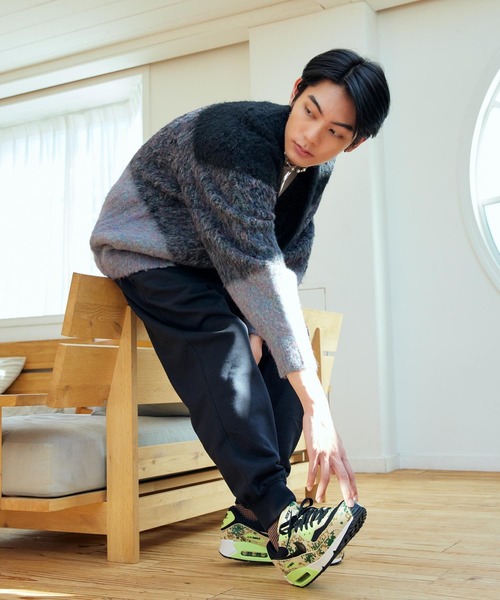 即発! AIR MAX 90 PRM エア マックス 90 IF1721-700 (1618) NIKE AIR MAX 90 PRM ナイキ エアマックス 90 IF1721 300 : リ