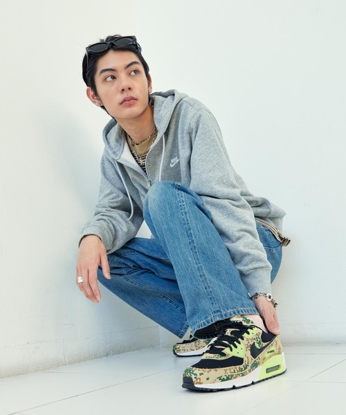 イケマツ 松山英樹も認めた「ZX」シリーズ最新作【スリクソンZX Mk II】登場！前