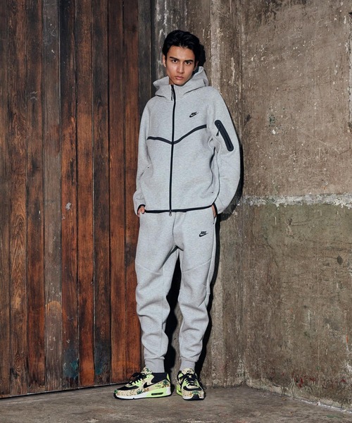 セール】ナイキ エア マックス 90 プレミアム メンズシューズ / Nike