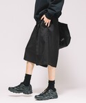 FREAK'S STORE(フリークスストア)の「パンツ(その他パンツ)」