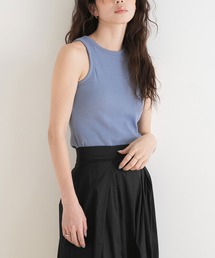 rectangle(���N�^���O��)�̃J�b�v�t���A���X���^���N�g�b�v(�^���N�g�b�v)