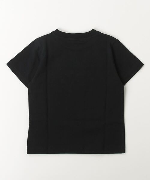 BAPE X MM BUSY WORKS TEE（Tシャツ/カットソー）｜A BATHING APE（ア