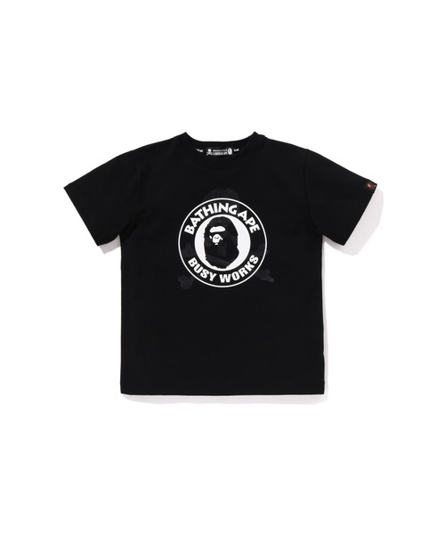 Bz Tシャツ ペプシ　M m15342559452_1.jpg?1751360351