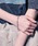 MAISON SPECIALi]XyVj́usUNISEXtyMountain People x MAISON SPECIALzBracelet8iSILVER 925j/uXbg8iVo[ 925jyMAISON SPECIAL/]XyVziuXbgjvbVo[