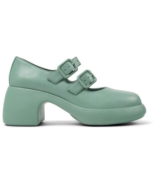 【新品未使用】CAMPERパンプス size36 セール】[カンペール] THELMA II / パンプス（パンプス