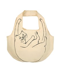 ROOTOTE｜ルートートのエコバッグ/サブバッグ通販 - ZOZOTOWN
