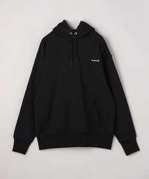UNTRACE（アントレース）の「UNTRACE GRAND HOTEL 001 HOODIE