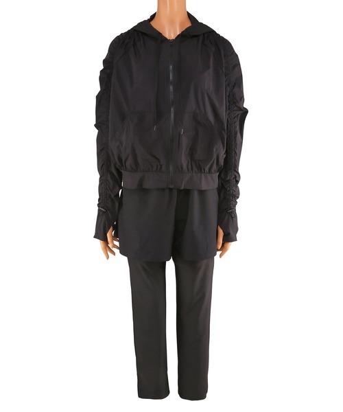 ⭐激レア⭐新品⭐サザンアイランド⭐レインボーアイランド⭐三枚セット⭐ 京商 ☆samurai サムライ 1/18 日産 フェアレディ Z (Z32