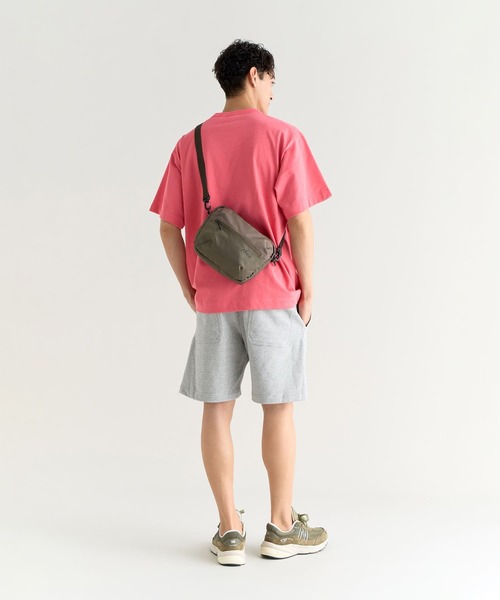 SLY｜ATHLETIC 2WAY BODY バッグ | Rakuten Fashion(楽天